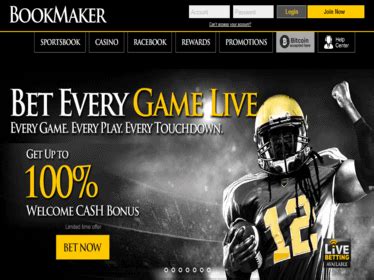 bookmaker sportsbook|sportsbooks with best promotions.